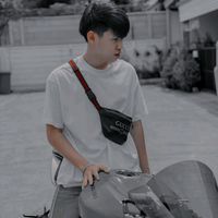 เสียงต้นฉบับ - Bassket_HT®1