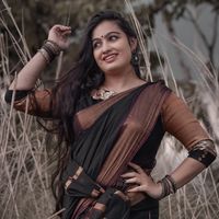 sruthymanve