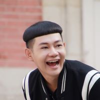 เสียงต้นฉบับ - DJNUI