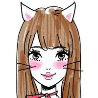 オリジナル楽曲 - R's