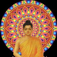 සම්බුද්ධ රාජ