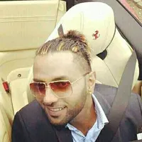 original sound - user89517343bannysaab