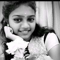 cute_blessy