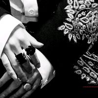 pari_bts7