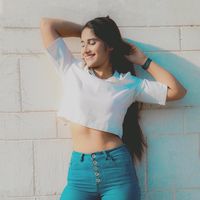 gym_lovers_84