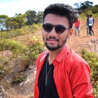 Malayalee daaa