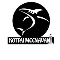 original sound - kottaimeenavan