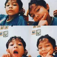 taaruf