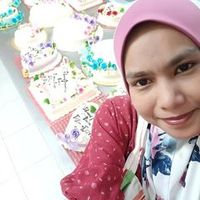 wanibakery