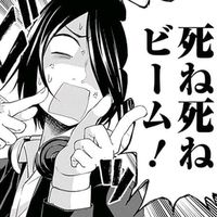 ___nyam.10