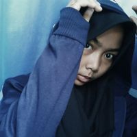 original sound - Anggia