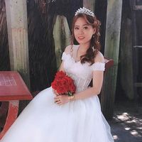 nhạc nền - Mỹ Huyền