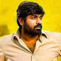 original sound - harisethu