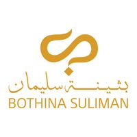 bothina_art