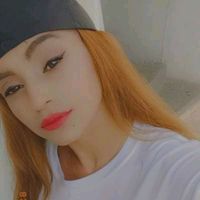 __kkinezoyla__