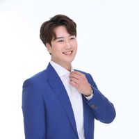 오리지널 사운드 - 성용하