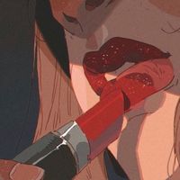 オリジナル楽曲 - カルボナーラ