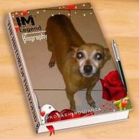 user2159790436994marie