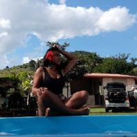 bruna.172
