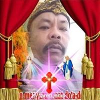 suara asli - Bill Franklin.Sidabutar