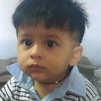 mudassir786786k