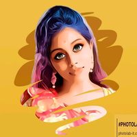 yamini__ravi