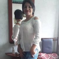 nirsayanetperazaorellan0