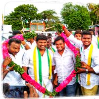 shanmugavelgounderseval