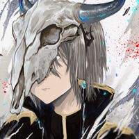 オリジナル楽曲 - せんべい