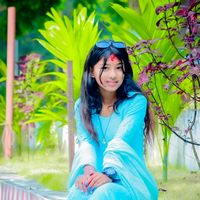 mrs______ruku123