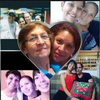 original sound - andreinaprato951