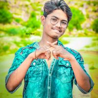 ramlaxman000