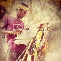 ajith_kd