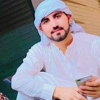 alamkhan4036