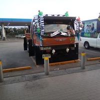 nutchanin23