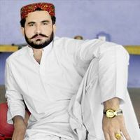 nawazbugti01