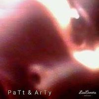 pattnarty