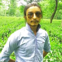 bhandaribaghe