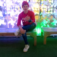 original sound - userfgsevdwk5