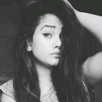 aartisuthar568
