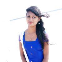 mamatabehera60