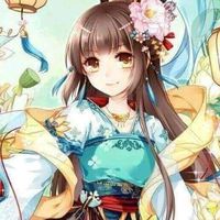 nhạc nền - Bạch Tiểu Ly ♑Nitto♑