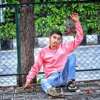 _yash_ky