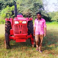 kathir.633048