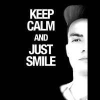 muhammadsufyan222