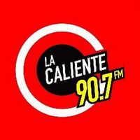 lacalientecr