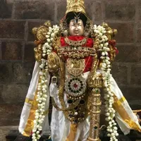 original sound - kalaimanojdmk