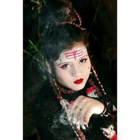 mahakalbhaktan