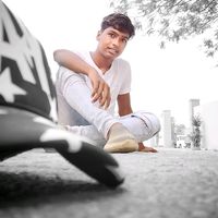 original sound