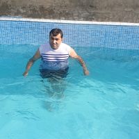 shahiddogar70